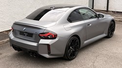 BMW M2 480 2dr 5400958