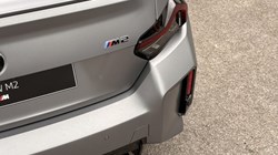 BMW M2 480 2dr 5400954