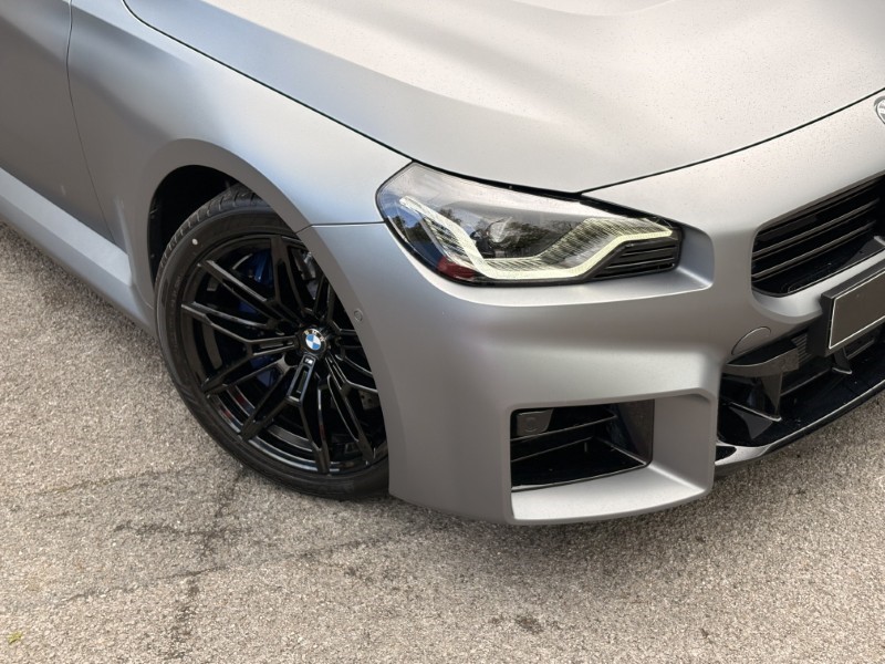  BMW M2 480 2dr 5400960