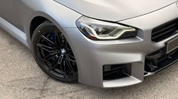 BMW M2 480 2dr 5400960