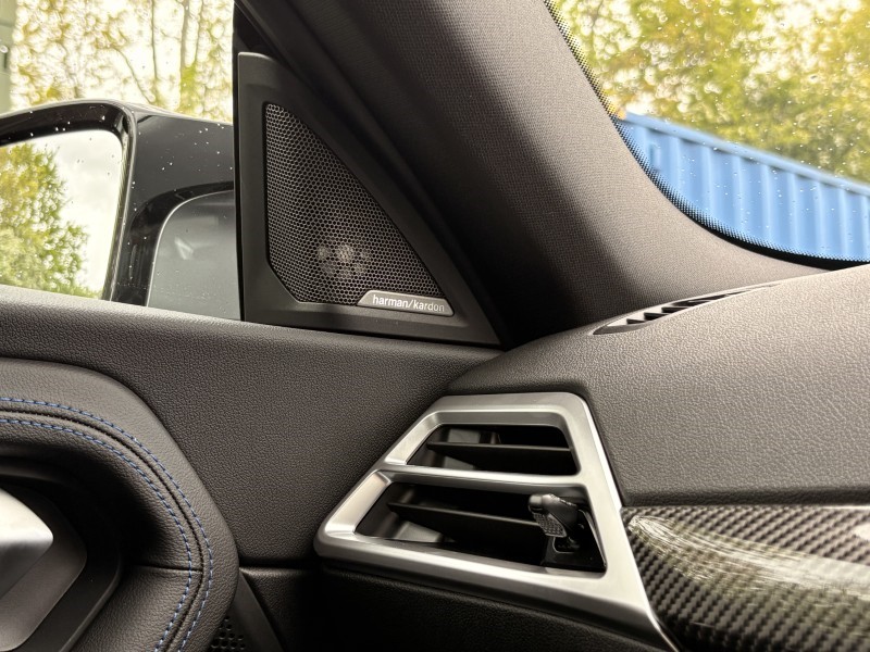 BMW M2 480 2dr 5400951
