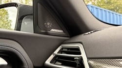 BMW M2 480 2dr 5400951