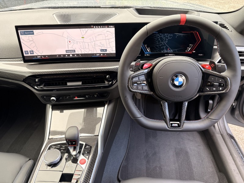 BMW M2 480 2dr 5400965