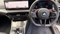 BMW M2 480 2dr 5400965