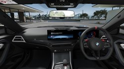 BMW M2 480 2dr 5393706