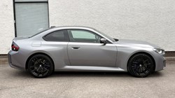 BMW M2 480 2dr 5400957