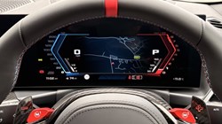 BMW M2 480 2dr 5400941