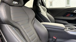 BMW M2 480 2dr 5400964