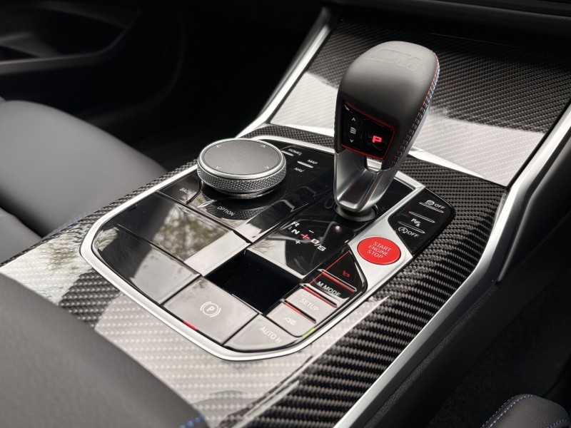  BMW M2 480 2dr 5400945