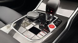 BMW M2 480 2dr 5400945
