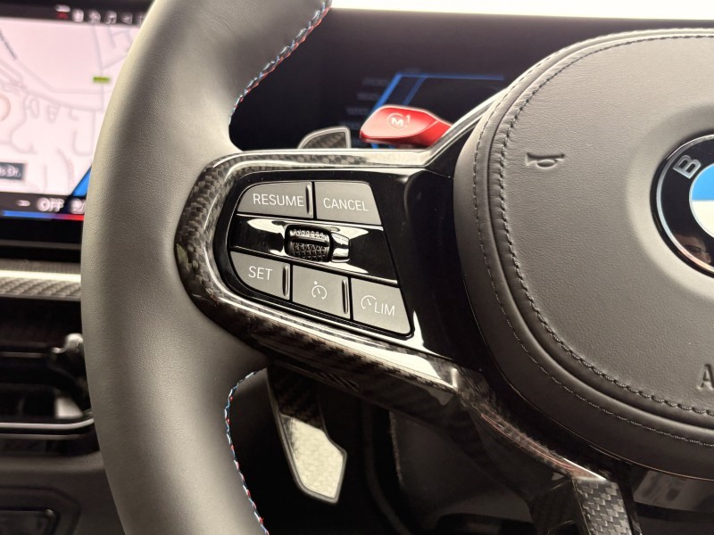  BMW M2 480 2dr 5400942