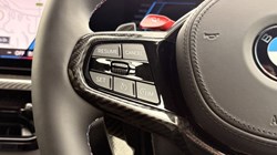 BMW M2 480 2dr 5400942