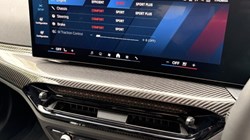 BMW M2 480 2dr 5400949