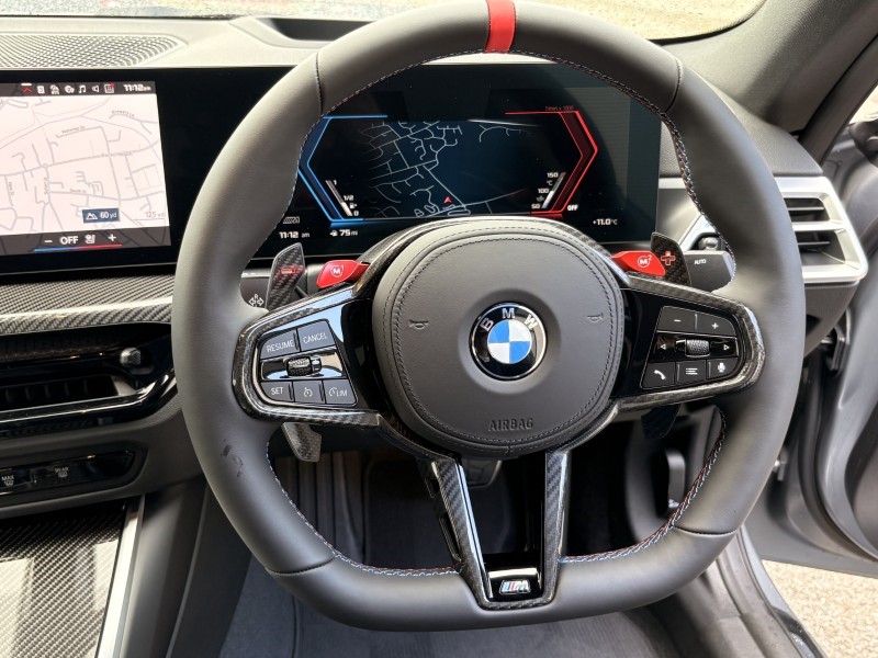  BMW M2 480 2dr 5400966
