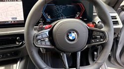 BMW M2 480 2dr 5400966