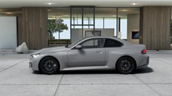 BMW M2 480 2dr 5393707