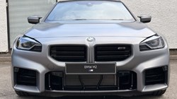 BMW M2 480 2dr 5400963
