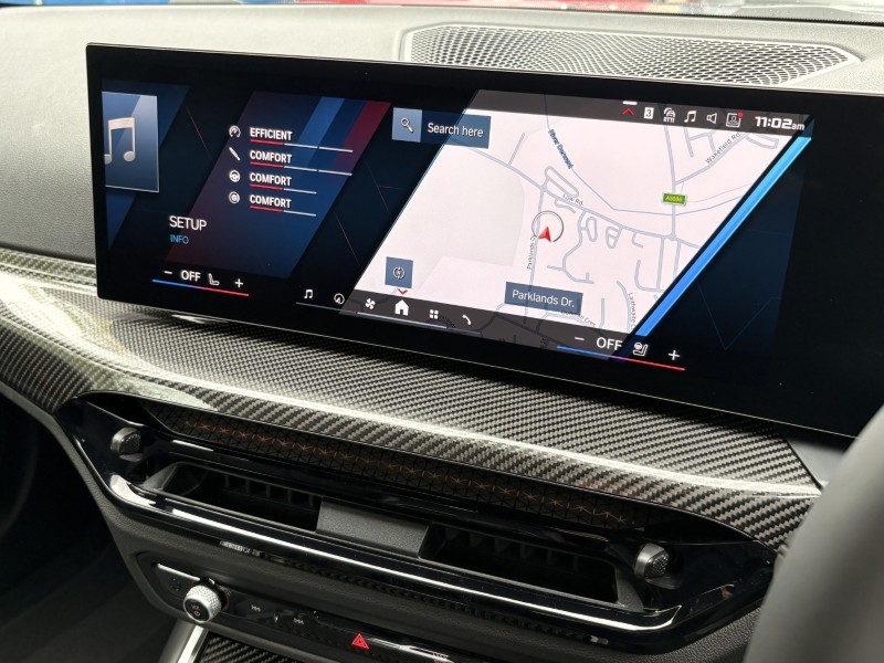  BMW M2 480 2dr 5400946