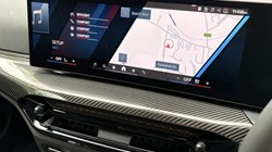 BMW M2 480 2dr 5400946
