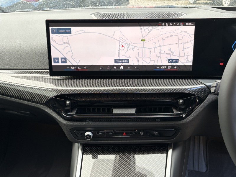  BMW M2 480 2dr 5400967