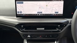 BMW M2 480 2dr 5400967