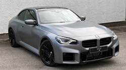 BMW M2 480 2dr 5400959