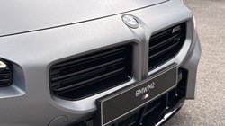 BMW M2 480 2dr 5400961