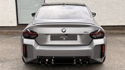 BMW M2 480 2dr 5400952