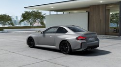 BMW M2 480 2dr 5393708