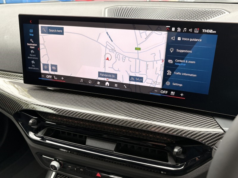  BMW M2 480 2dr 5400947
