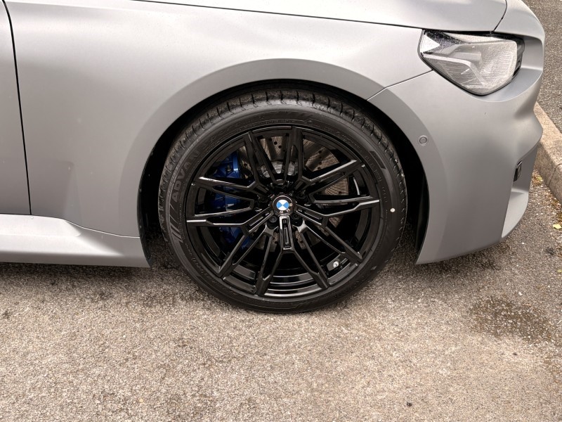  BMW M2 480 2dr 5400956