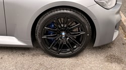 BMW M2 480 2dr 5400956