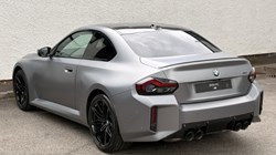 BMW M2 480 2dr 5400953