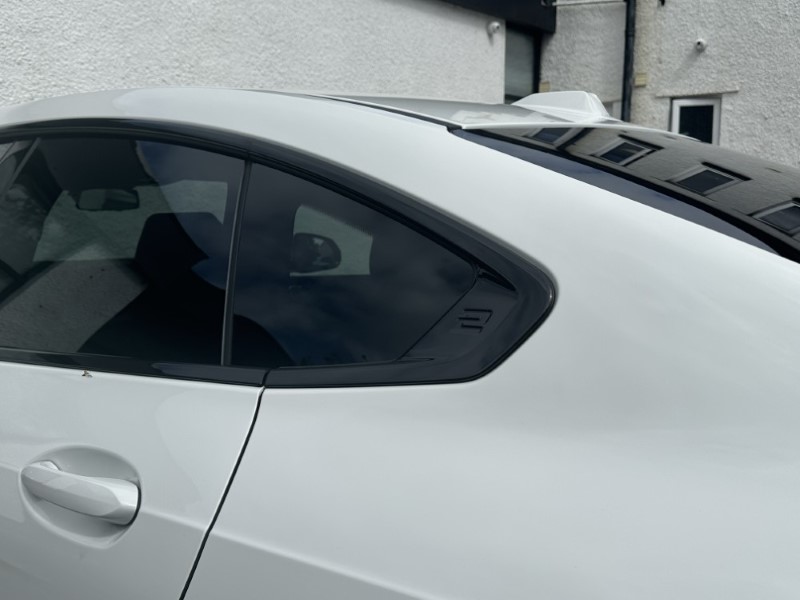  BMW 2 SERIES 220 M Sport 4dr Step Auto 5504673