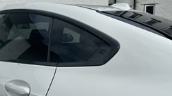 BMW 2 SERIES 220 M Sport 4dr Step Auto 5504673