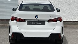 BMW 2 SERIES 220 M Sport 4dr Step Auto 5504670
