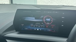 BMW 2 SERIES 220 M Sport 4dr Step Auto 5504687