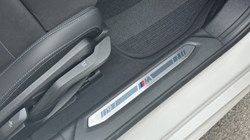 BMW 2 SERIES 220 M Sport 4dr Step Auto 5504680