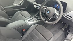BMW 2 SERIES 220 M Sport 4dr Step Auto 5504676