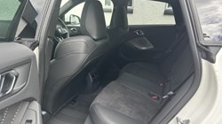 BMW 2 SERIES 220 M Sport 4dr Step Auto 5504674
