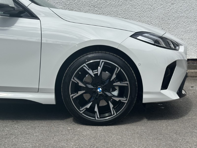 BMW 2 SERIES 220 M Sport 4dr Step Auto 5504693