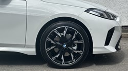 BMW 2 SERIES 220 M Sport 4dr Step Auto 5504693