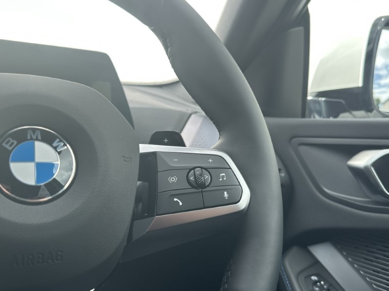  BMW 2 SERIES 220 M Sport 4dr Step Auto 5504690