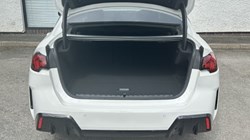 BMW 2 SERIES 220 M Sport 4dr Step Auto 5504672