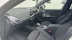 BMW 2 SERIES 220 M Sport 4dr Step Auto 5504675