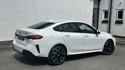 BMW 2 SERIES 220 M Sport 4dr Step Auto 5504695