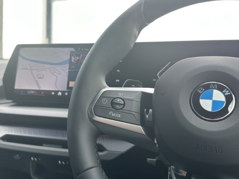  BMW 2 SERIES 220 M Sport 4dr Step Auto 5504689