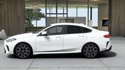 BMW 2 SERIES 220 M Sport 4dr Step Auto 5498008