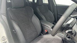 BMW 2 SERIES 220 M Sport 4dr Step Auto 5504694
