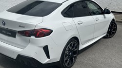 BMW 2 SERIES 220 M Sport 4dr Step Auto 5504697